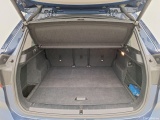  Bmw  X1 BMW,  FL'19, BMW  sDrive16dA (85 kW) 5d #7