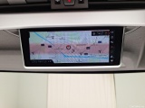  Bmw  X1 BMW,  FL'19, BMW  sDrive16dA (85 kW) 5d #13
