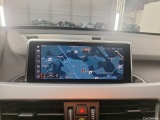  Bmw  X1 BMW,  FL'19, BMW  sDrive16dA (85 kW) 5d #22
