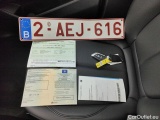  Bmw  X1 BMW  sDrive16d (85 kW) 5d #4
