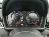  Bmw  X1 BMW  sDrive16dA (85 kW) 5d #6
