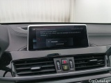  Bmw  X1 BMW  sDrive16dA (85 kW) 5d #14