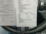  Bmw  X1 BMW  sDrive16dA (85 kW) 5d #12