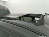  Bmw  X1 BMW  sDrive16dA (85 kW) 5d #17