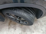  Bmw  X1 BMW  sDrive16dA (85 kW) 5d #18