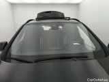  Bmw  X1 BMW  sDrive16dA (85 kW) 5d #19