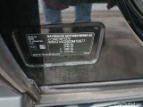  Bmw  X1 BMW  sDrive16dA (85 kW) 5d #20