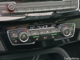  Bmw  X1 BMW  sDrive16dA (85 kW) 5d #22