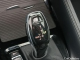  Bmw  X1 BMW  sDrive16dA (85 kW) 5d #23