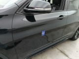  Bmw  X1 BMW  sDrive16dA (85 kW) 5d #33