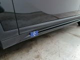  Bmw  X1 BMW  sDrive16dA (85 kW) 5d #37