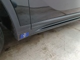  Bmw  X1 BMW  sDrive16dA (85 kW) 5d #40