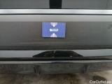  Bmw  X1 BMW  sDrive16dA (85 kW) 5d #57