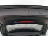  Bmw  X1 BMW  sDrive16dA (85 kW) 5d #74