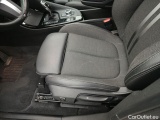  Bmw  X1 BMW  sDrive16dA (85 kW) 5d #77