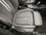  Bmw  X1 BMW  sDrive16dA (85 kW) 5d #78
