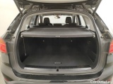  Bmw  X1 BMW  sDrive18iA (100 kW) 5d #15