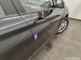  Bmw  X1 BMW  sDrive18iA (100 kW) 5d #28