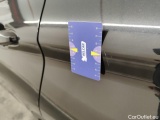 Bmw  X1 BMW  sDrive18iA (100 kW) 5d #55