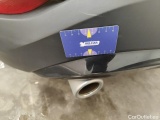  Bmw  X1 BMW  sDrive18iA (100 kW) 5d #58