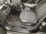  Bmw  X1 BMW  sDrive18iA (100 kW) 5d #78