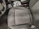  Bmw  X1 BMW  sDrive18iA (100 kW) 5d #79