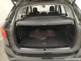  Bmw  X1 BMW  sDrive18iA (100 kW) 5d #84