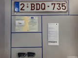  Bmw  X1 BMW,  FL'19 PHEV, BMW  xDrive25e (162 kW) 5d #19