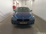  Bmw  X2 BMW  sDrive18d 110kW 5d #5