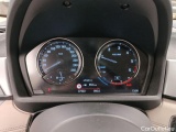  Bmw  X2 BMW  sDrive18d 110kW 5d #6