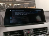  Bmw  X2 BMW  sDrive18d 110kW 5d #14