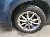  Bmw  X2 BMW  sDrive18d 110kW 5d #43