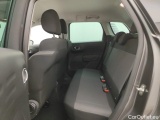  Citroen  C3 Citroën  Aircross 1.5 BlueHDi 110 S&S MAN6 Feel 5d #10