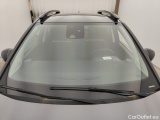  Citroen  C3 Citroën  Aircross 1.5 BlueHDi 110 S&S MAN6 Feel 5d #18