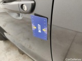  Citroen  C3 Citroën  Aircross 1.5 BlueHDi 110 S&S MAN6 Feel 5d #28