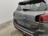  Citroen  C3 Citroën  Aircross 1.5 BlueHDi 110 S&S MAN6 Feel 5d #36
