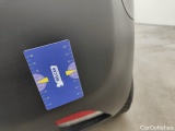  Citroen  C3 Citroën  Aircross 1.5 BlueHDi 110 S&S MAN6 Feel 5d #41