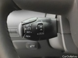 Citroen  C3 Citroën  Aircross 1.5 BlueHDi 110 S&S MAN6 Feel 5d #52