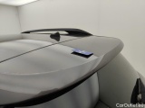  Citroen  C3 Citroën  Aircross 1.5 BlueHDi 110 S&S MAN6 Feel 5d #65