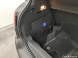  Citroen  C3 Citroën  Aircross 1.5 BlueHDi 110 S&S MAN6 Feel 5d #74