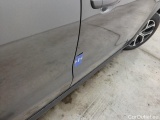  Citroen  C3 Citroën  Aircross 1.5 BlueHDi 110 S&S MAN6 Shine 5d #76