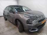  Citroen  C4 CITROEN  - 2021 1.2 PureTech 131hp Shine Pack S&S (EU6.4) 5d #8