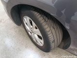  Citroen  C4 Grand Picasso Citroën Grand C4 Spacetourer 1.2 PureTech 130 S&S MAN6 Feel 5d 7pl #16