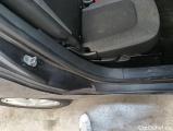  Citroen  C4 Grand Picasso Citroën Grand C4 Spacetourer 1.2 PureTech 130 S&S MAN6 Feel 5d 7pl #22