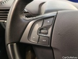  Citroen  C4 Grand Picasso Citroën Grand C4 Spacetourer 1.2 PureTech 130 S&S MAN6 Feel 5d 7pl #25