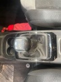  Citroen  C4 Grand Picasso Citroën Grand C4 Spacetourer 1.2 PureTech 130 S&S MAN6 Feel 5d 7pl #26