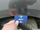  Citroen  C4 Grand Picasso Citroën Grand C4 Spacetourer 1.2 PureTech 130 S&S MAN6 Feel 5d 7pl #46