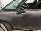  Citroen  C4 Grand Picasso Citroën Grand C4 Spacetourer 1.2 PureTech 130 S&S MAN6 Feel 5d 7pl #50