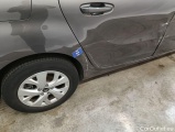  Citroen  C4 Grand Picasso Citroën Grand C4 Spacetourer 1.2 PureTech 130 S&S MAN6 Feel 5d 7pl #89
