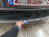  Citroen  C4 Grand Picasso Citroën Grand C4 Spacetourer 1.2 PureTech 130 S&S MAN6 Feel 5d 7pl #111